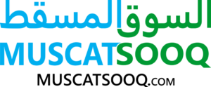 MUSCAT-SOOQ-1-scaled-1024x424