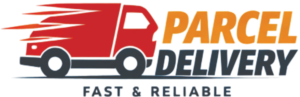 parcel_logo.jpg-removebg-preview